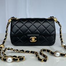 Chanel CF Series Bags